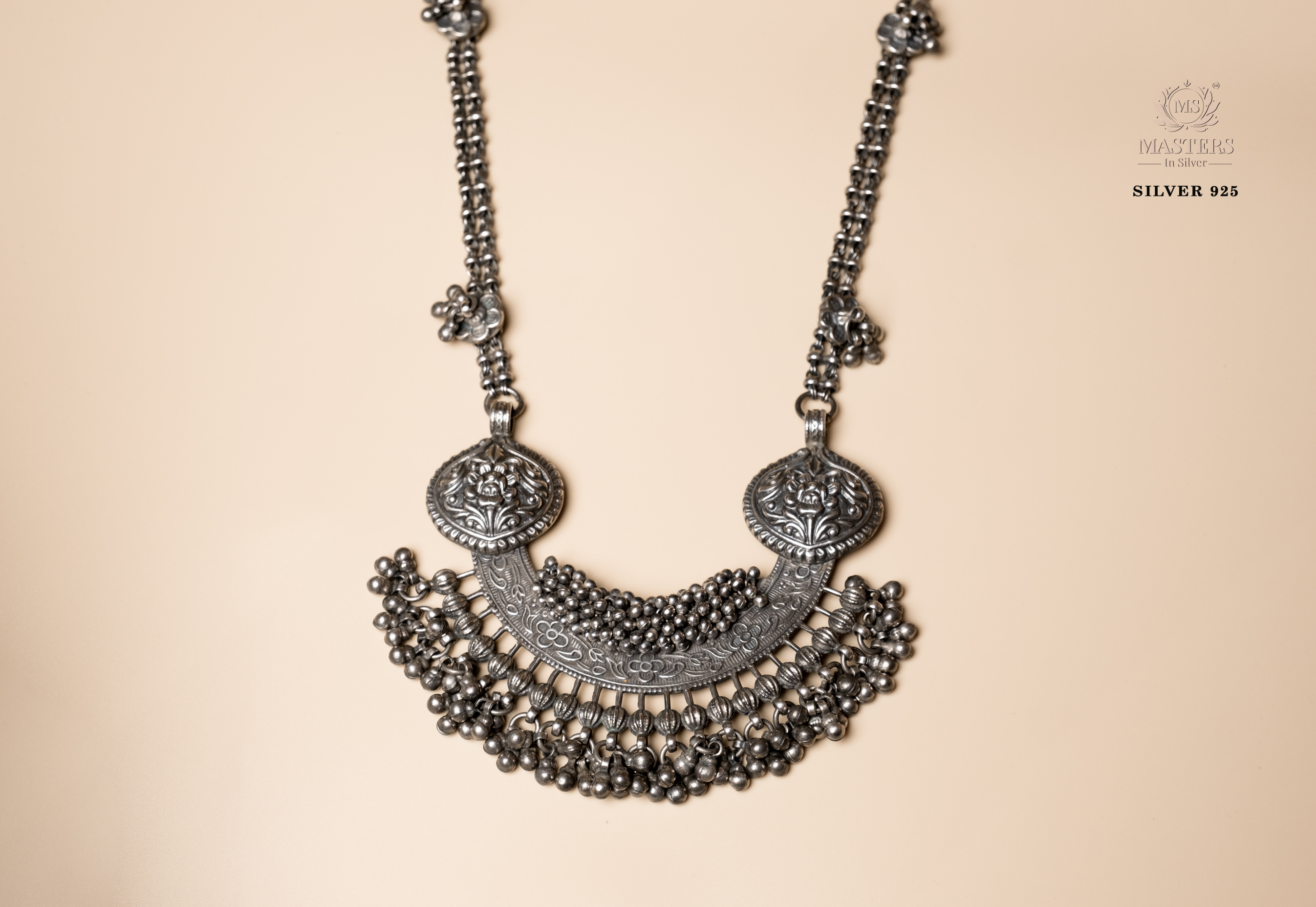 Women's accessories